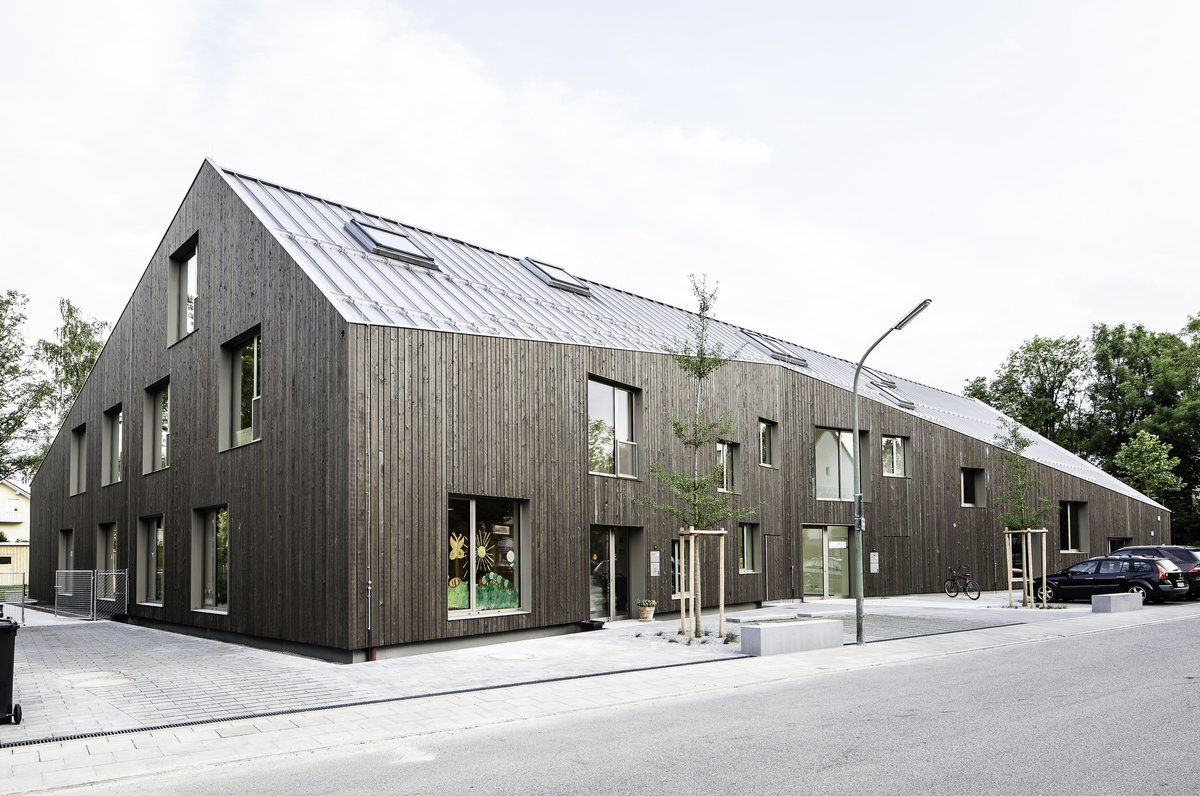 Predigt: Puzzleteile der Nachfolge